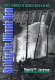 Building the ultimate dam : John S. Eastwood and the control of water in the West /