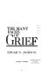 The many faces of grief /