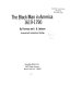 The Black man in America, 1619-1790 /