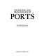 The history and archaeology of ports /