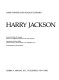 Harry Jackson /