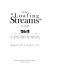 Putting "loafing streams" to work : the building of Lay, Mitchell, Martin, and Jordan Dams, 1910-1929 /