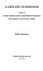 A century of dishonor : a sketch of the United States Government's dealings with some of the Indian tribes.