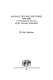 Annals of English verse, 1770-1835 : a preliminary survey of the volumes published /