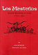 Los mestenos : Spanish ranching in Texas, 1721-1821 /