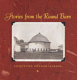 Stories from the round barn /