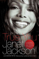 True you : a journey to finding and loving yourself /