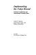 Implementing the Tokyo Round : national constitutions and international economic rules /