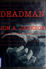 Deadman /