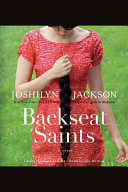 Backseat saints /