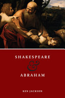 Shakespeare and Abraham /