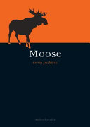 Moose /