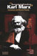 The dematerialisation of Karl Marx : literature and Marxist theory /