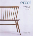 Ercol : furniture in the making /