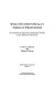 What students really think of professors : an analysis of classroom evaluation forms at an American university /