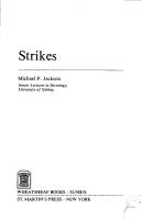 Strikes /