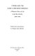 Vinegar pie and chicken bread : a woman's dairy of life in the rural South, 1890-1891 /