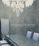 Monochrome /