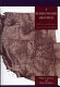 A rediscovered frontier : land use and resource issues in the new West /