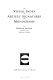 The concise dictionary of artists' signatures : including monograms and symbols /