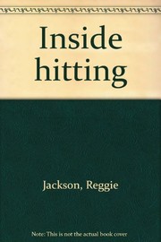 Inside hitting /