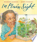 In plain sight /