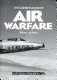The Guinness book of air warfare /