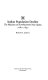 Indian population decline : the missions of northwestern New Spain, 1687-1840 /