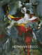 Hermann Gross : art and soul /