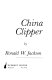 China clipper /