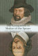 The companion to Shaker of the speare : the Francis Bacon story, evidence and arguments /