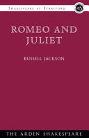 Romeo and Juliet /