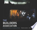 The Builders Association : performance and media in contemporary theater /