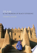 Islam and the problem of Black suffering /