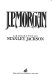 J.P. Morgan, a biography /