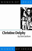 Christine Delphy /