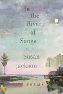 In the river of songs /