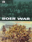 The Boer War /