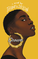 Grown : a novel /