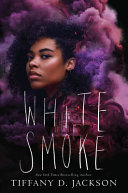White smoke : a novel /