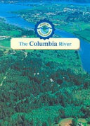 The Columbia River /