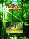Tropical forests /