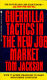 Guerrilla tactics in the new job market /