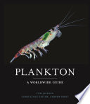 Plankton : A Worldwide Guide /