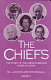 The chiefs : the story of the United Kingdom chiefs of staff /