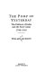 The pomp of yesterday : the defence of India and the Suez Canal, 1798-1918 /