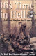 His time in hell : a Texas marine in France : the World War I memoir of Warren R. Jackson /