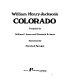 William Henry Jackson's Colorado /