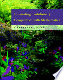 Illustrating evolutionary computation with Mathematica /