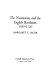 The Newtonians and the English Revolution, 1689-1720 /